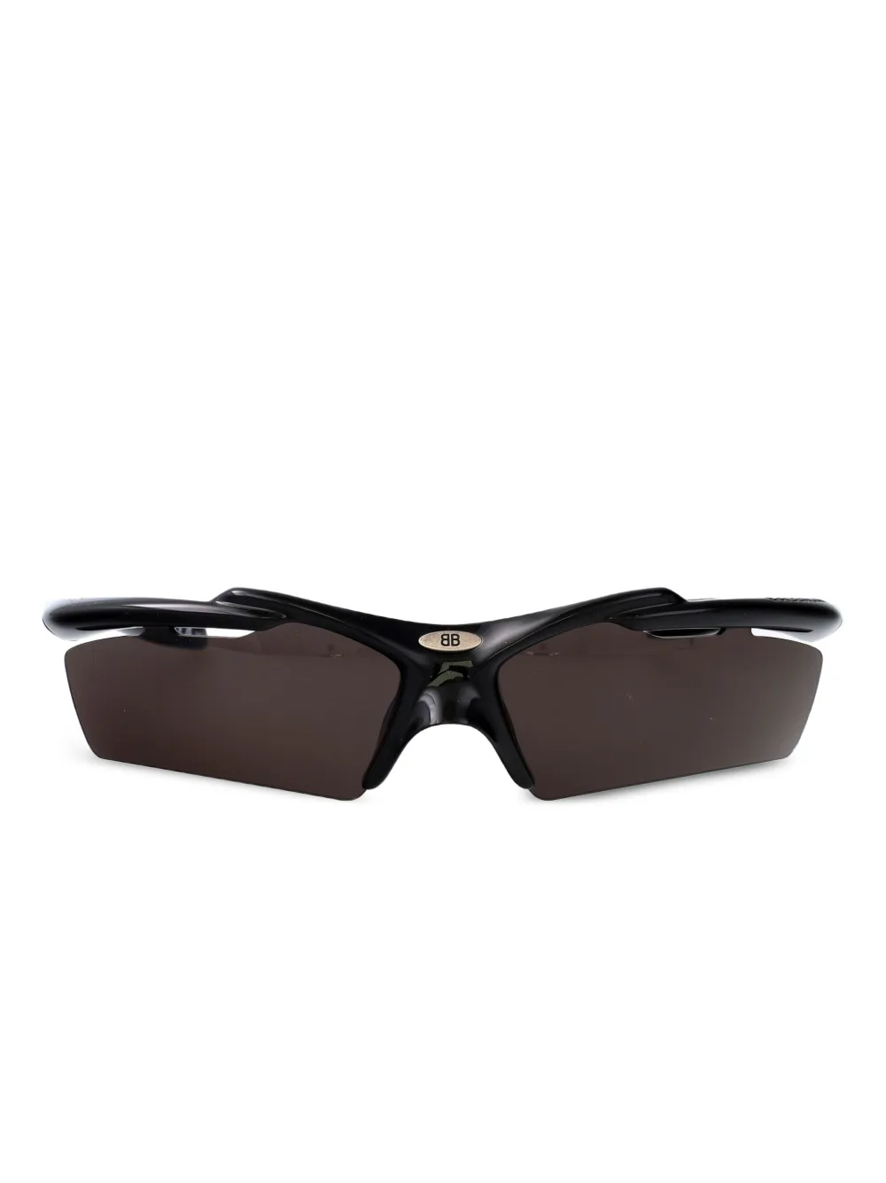 32422081_62441229_1000 Balenciaga Sunglasses – תמונה 1