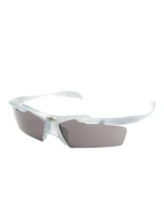 ⁦Balenciaga Sunglasses⁩ – תמונה ⁦2⁩