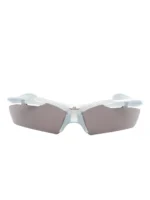 Balenciaga Sunglasses