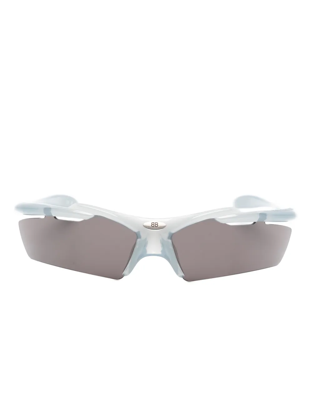 32573053_63090077_1000 Balenciaga Sunglasses – תמונה 1