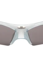 ⁦Balenciaga Sunglasses⁩ – תמונה ⁦3⁩