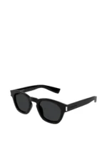 ⁦Balenciaga Sunglasses⁩ – תמונה ⁦2⁩