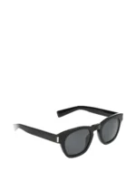 ⁦Balenciaga Sunglasses⁩ – תמונה ⁦3⁩