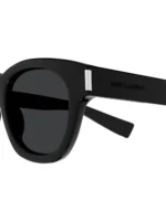 ⁦Balenciaga Sunglasses⁩ – תמונה ⁦4⁩