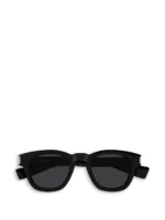 Balenciaga Sunglasses