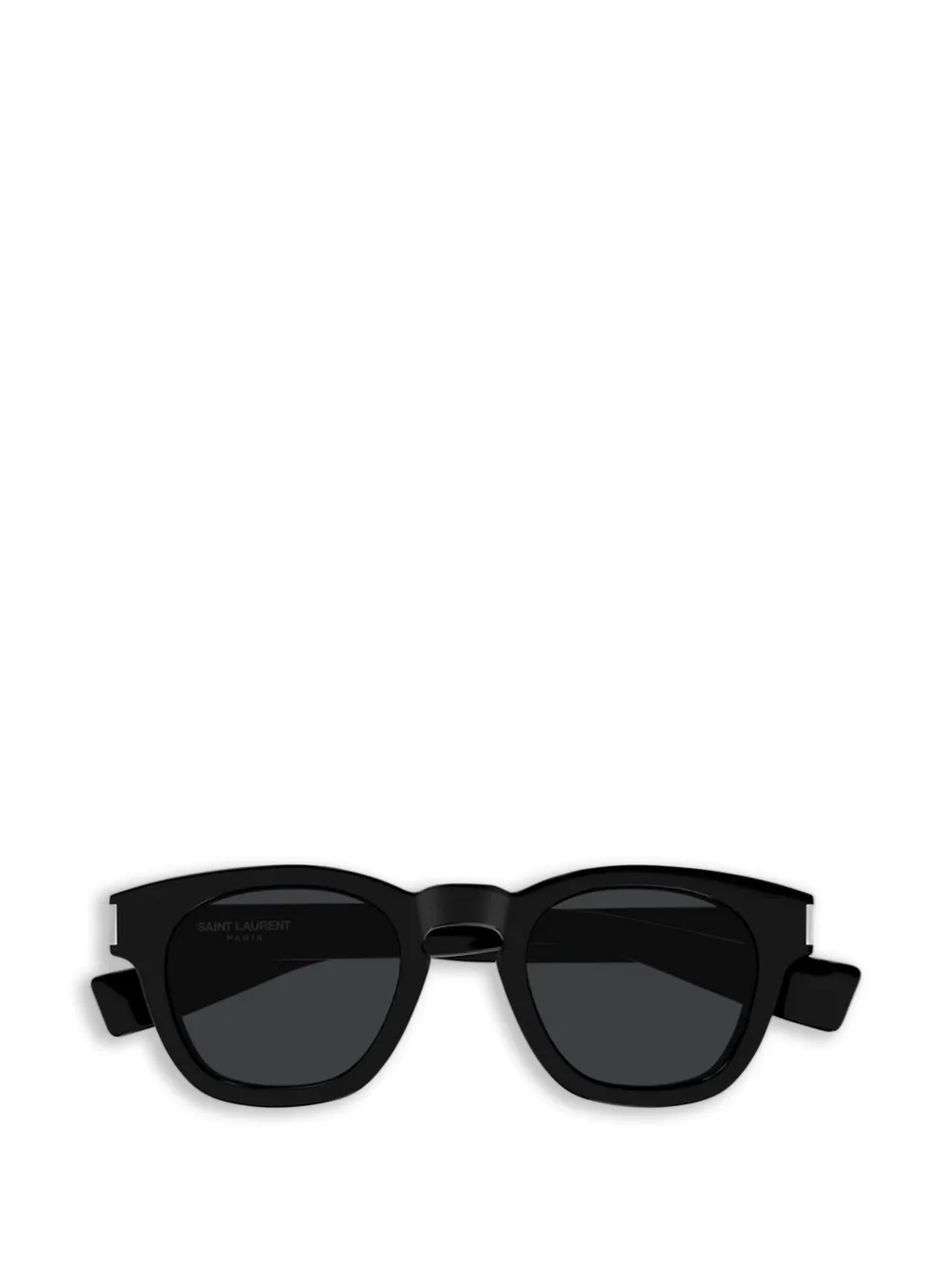 34335302_65509777_1000 Balenciaga Sunglasses – תמונה 1