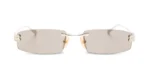 Balenciaga Sunglasses