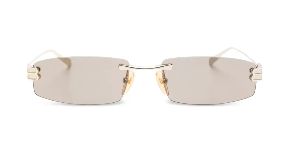 34339101_65674110_1000 Balenciaga Sunglasses – תמונה 1