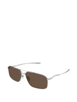 ⁦Balenciaga Sunglasses⁩ – תמונה ⁦2⁩