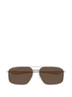 Balenciaga Sunglasses