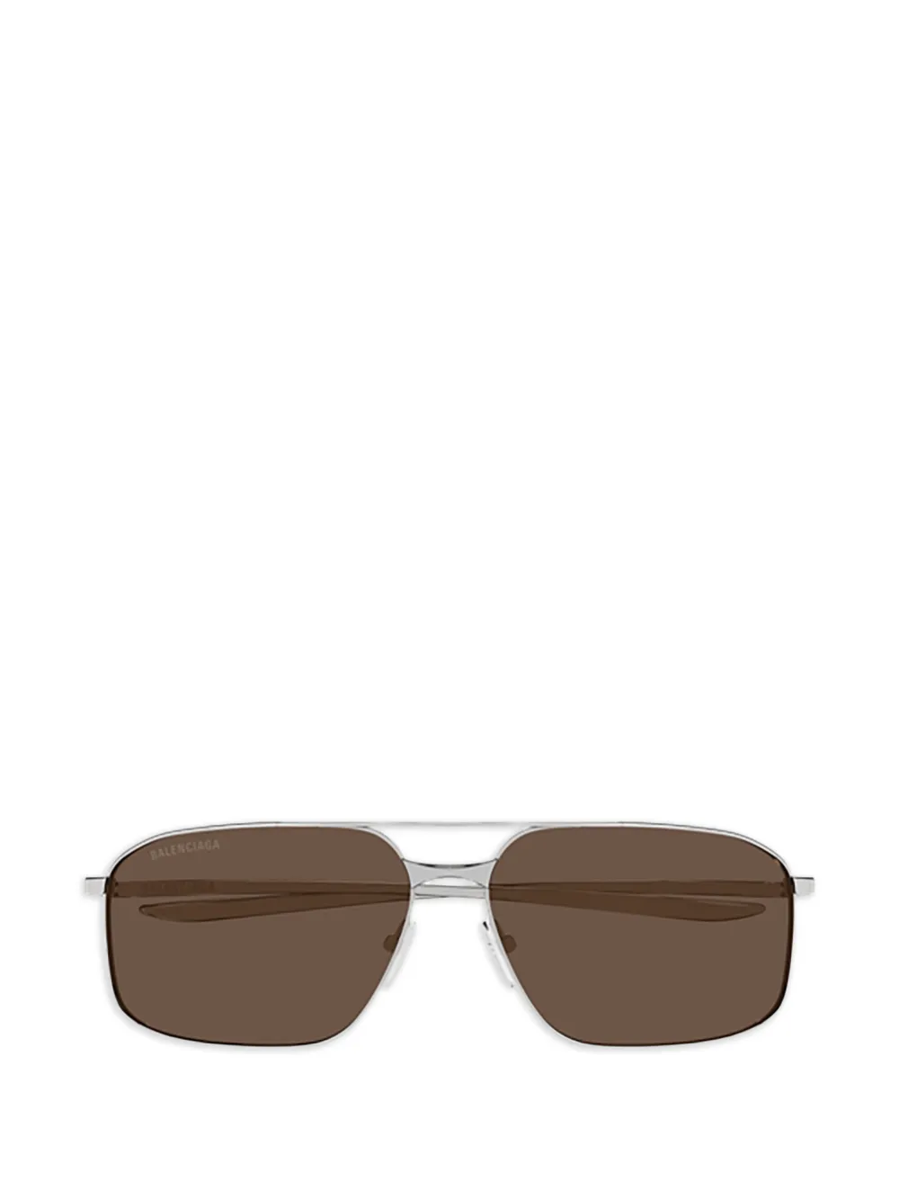 34383468_65490513_1000 Balenciaga Sunglasses – תמונה 1