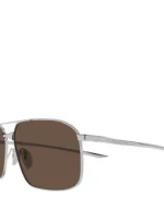 ⁦Balenciaga Sunglasses⁩ – תמונה ⁦3⁩