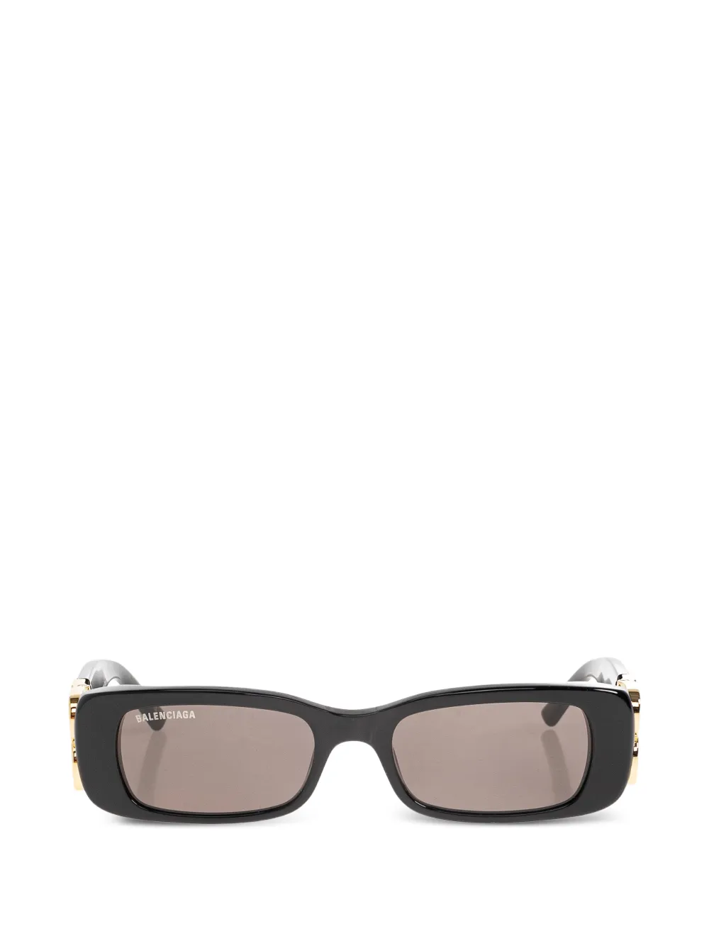 34725282_66400495_1000 Balenciaga Sunglasses – תמונה 1