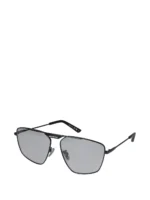 ⁦Balenciaga Sunglasses⁩ – תמונה ⁦2⁩