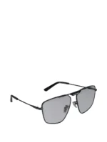 ⁦Balenciaga Sunglasses⁩ – תמונה ⁦3⁩