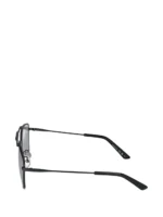 ⁦Balenciaga Sunglasses⁩ – תמונה ⁦3⁩