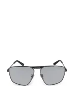 Balenciaga Sunglasses
