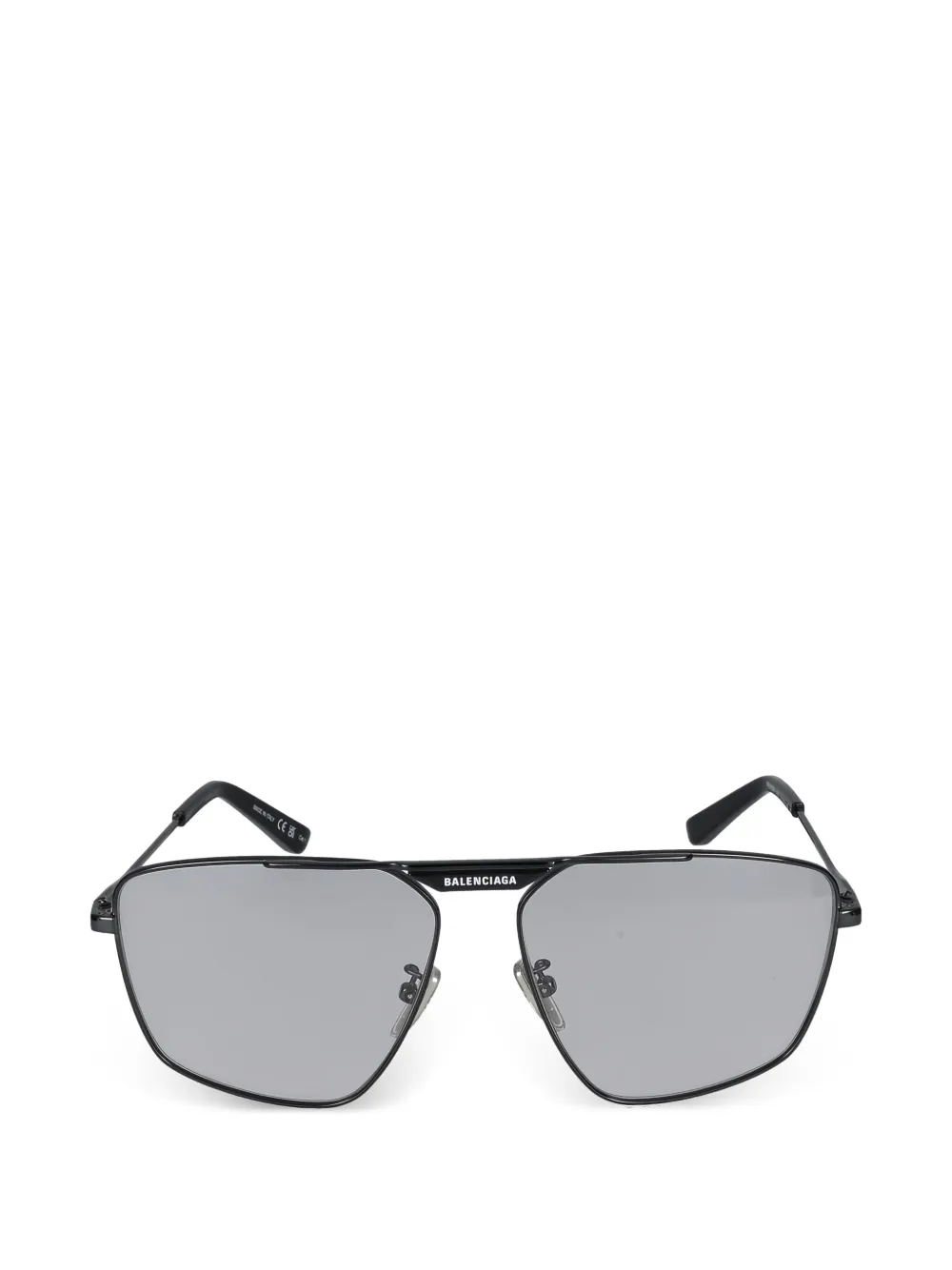 34756540_66066571_1000 Balenciaga Sunglasses – תמונה 1