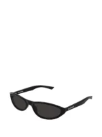 ⁦Balenciaga Sunglasses⁩ – תמונה ⁦2⁩