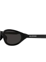 ⁦Balenciaga Sunglasses⁩ – תמונה ⁦3⁩