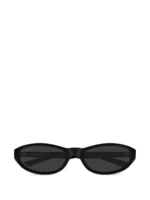 Balenciaga Sunglasses