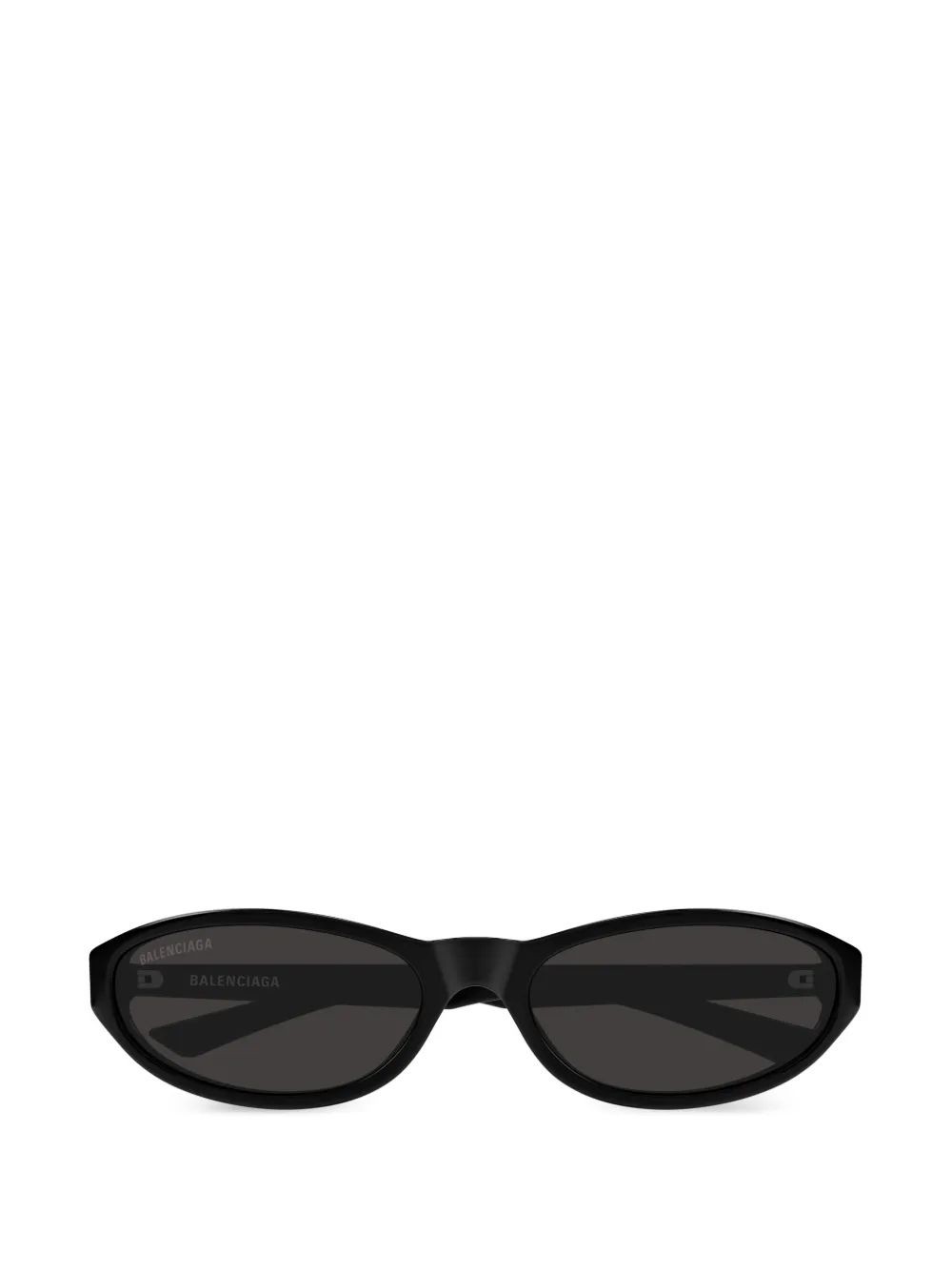 34926722_66264441_1000 Balenciaga Sunglasses – תמונה 1