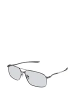 ⁦Balenciaga Sunglasses⁩ – תמונה ⁦2⁩