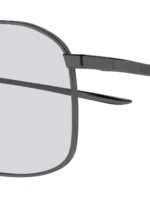 ⁦Balenciaga Sunglasses⁩ – תמונה ⁦4⁩