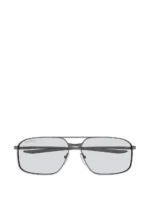 Balenciaga Sunglasses
