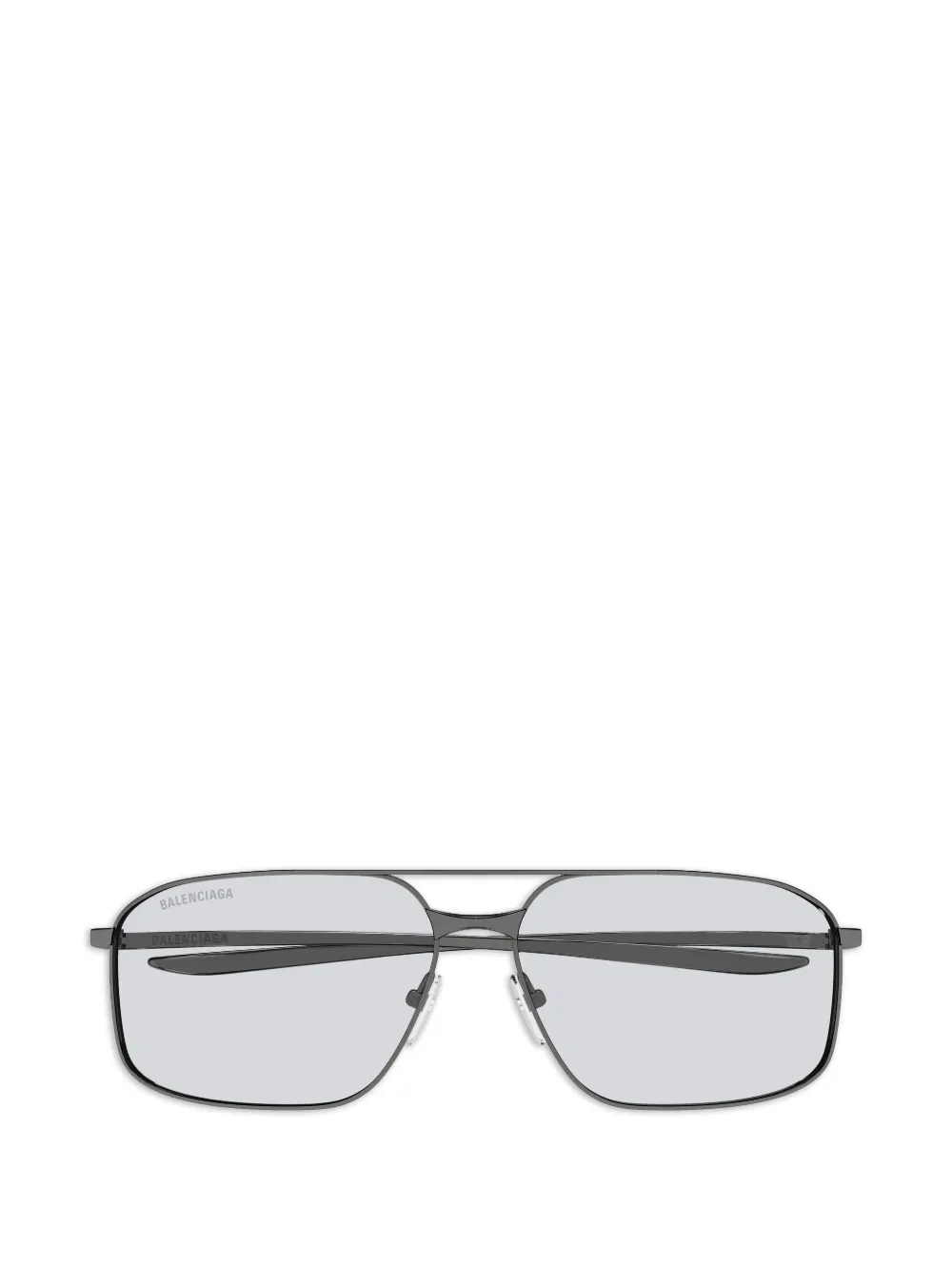 35092102_66870051_1000 Balenciaga Sunglasses – תמונה 1