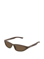 ⁦Balenciaga Sunglasses⁩ – תמונה ⁦2⁩