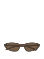Balenciaga Sunglasses