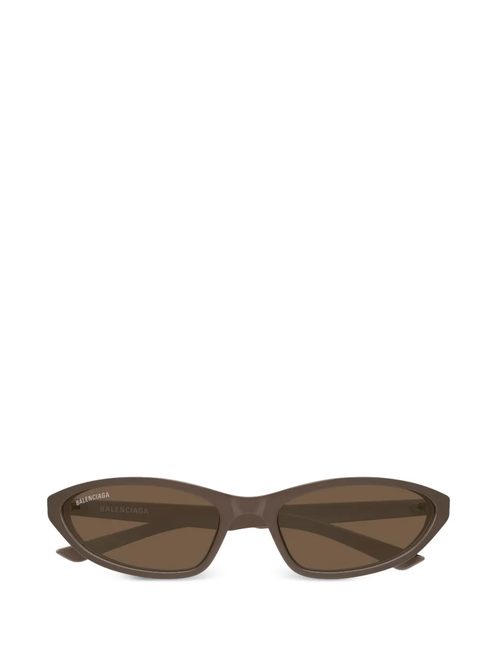 35092142_66559229_1000 (1) Balenciaga Sunglasses – תמונה 1