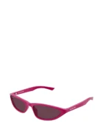 ⁦Balenciaga Sunglasses⁩ – תמונה ⁦2⁩