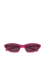 Balenciaga Sunglasses