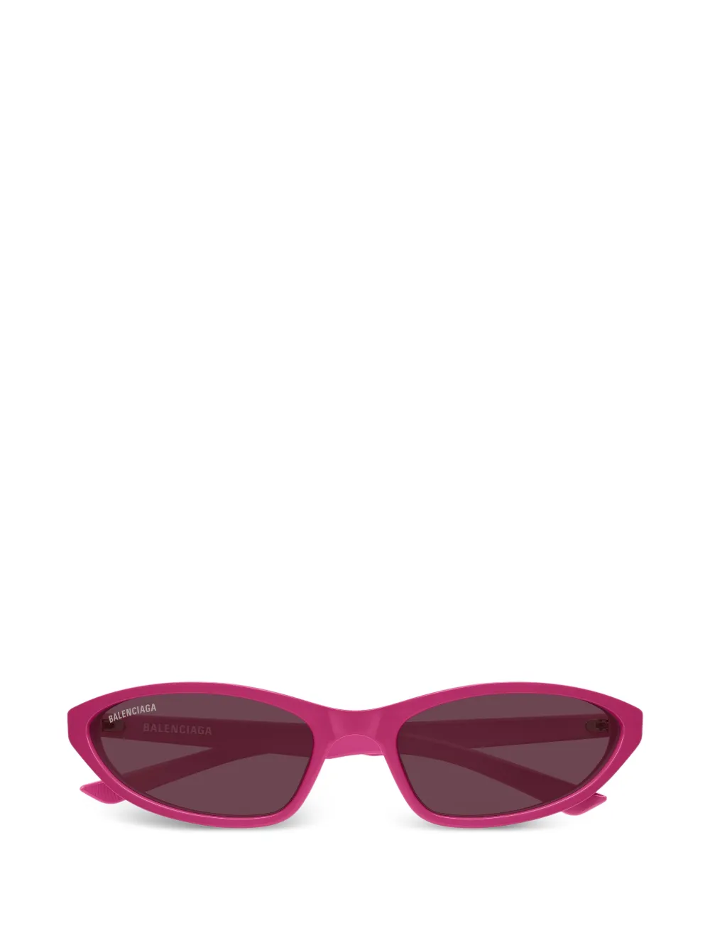 35092143_66565163_1000 Balenciaga Sunglasses – תמונה 1