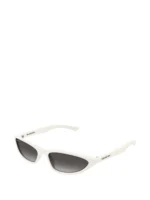 ⁦Balenciaga Sunglasses⁩ – תמונה ⁦2⁩