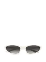 Balenciaga Sunglasses