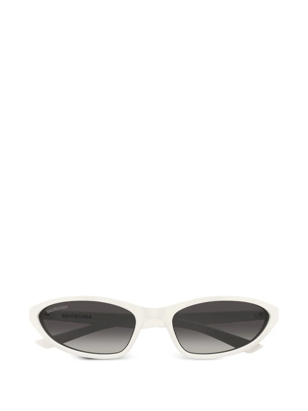 35092144_66564018_1000 Balenciaga Sunglasses – תמונה 1