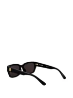⁦Balenciaga Sunglasses⁩ – תמונה ⁦4⁩