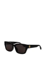⁦Balenciaga Sunglasses⁩ – תמונה ⁦2⁩