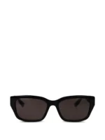 Balenciaga Sunglasses