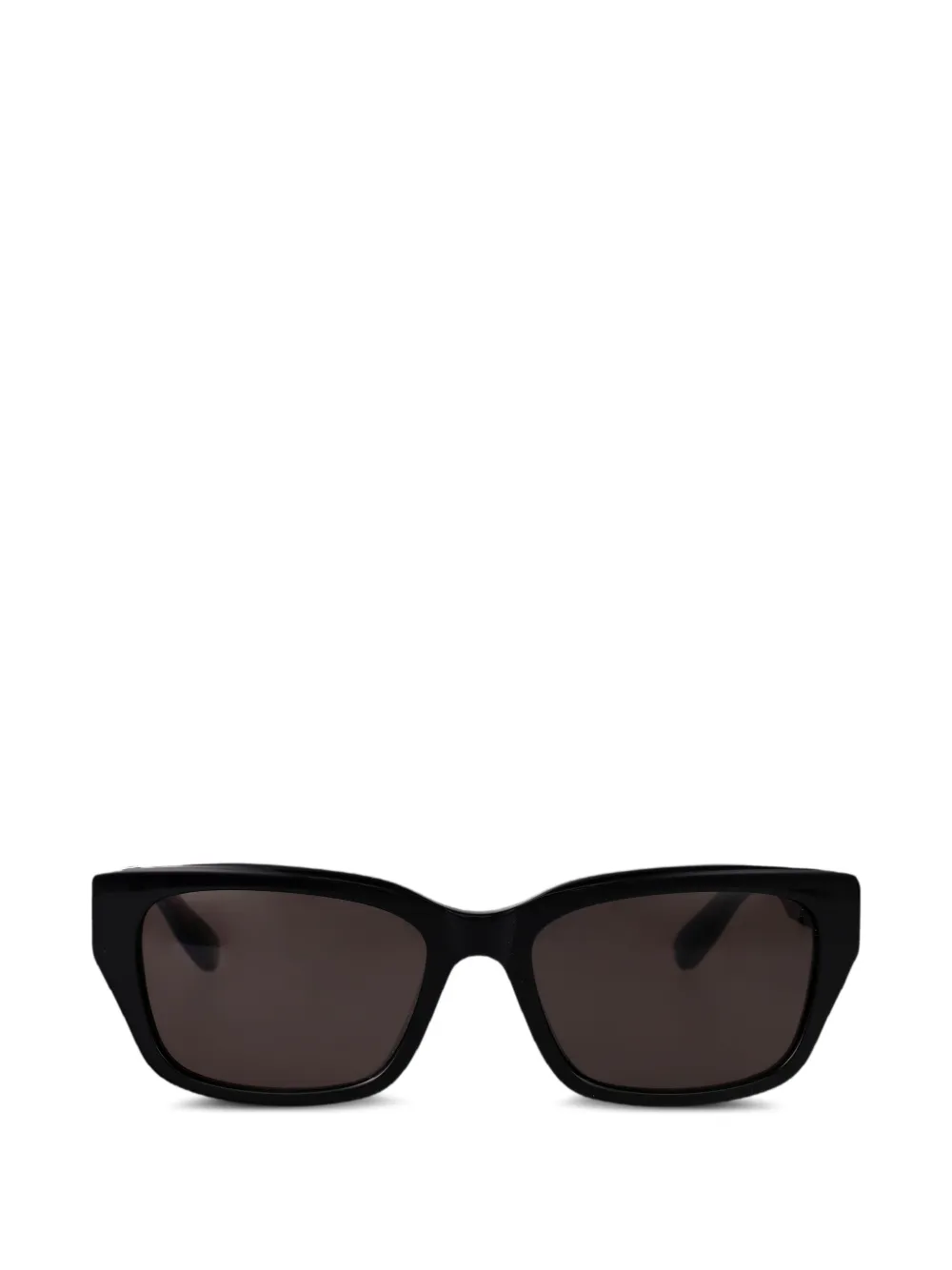 35151987_66984167_1000 Balenciaga Sunglasses – תמונה 1
