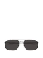 Balenciaga Sunglasses