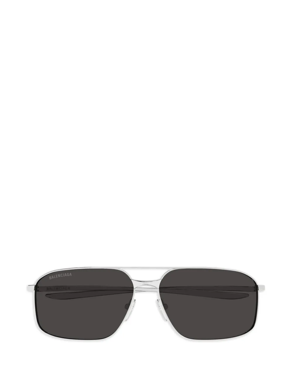 35154791_66916714_1000 Balenciaga Sunglasses – תמונה 1
