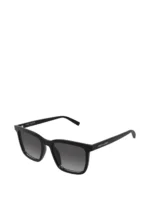 ⁦Balenciaga Sunglasses⁩ – תמונה ⁦2⁩
