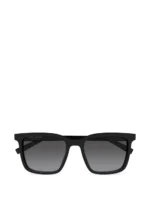 Balenciaga Sunglasses