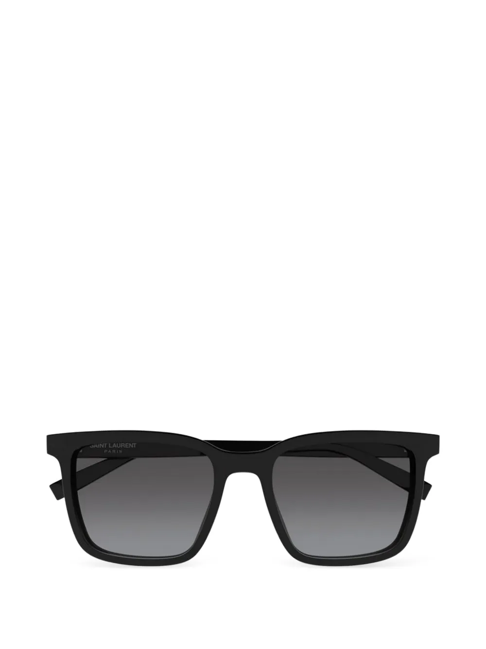 36177558_68043454_1000 Balenciaga Sunglasses – תמונה 1