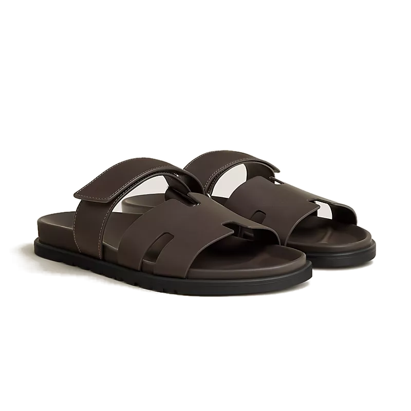 chypre-sandal--222858ZHF7-front-wm-1-0-0-800-800_g Hermes Chypre – תמונה 1