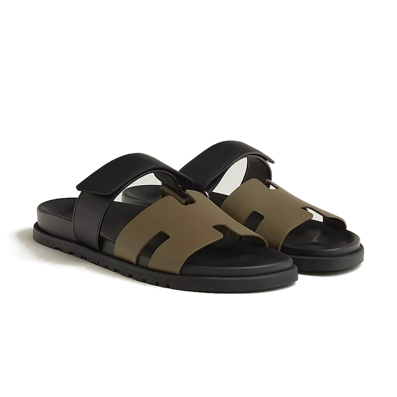 chypre-sandal--222858ZHVT-front-wm-1-0-0-800-800_g Hermes Chypre – תמונה 1